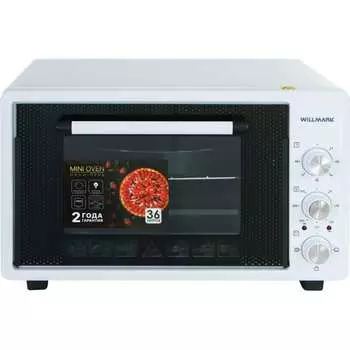 Мини-печь Willmark
