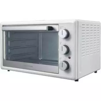 Мини-печь Willmark WO-487W 1001280