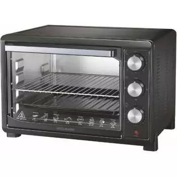 Мини-печь Willmark