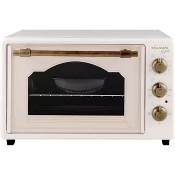 Мини-печь Willmark WOF-405BR 1002184