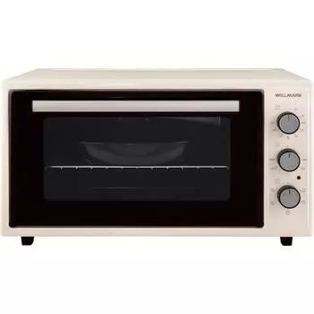 Мини-печь Willmark