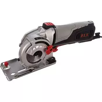 Мини пила P.I.T. PMS89-C