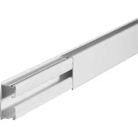 Мини плинтус Legrand
