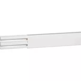 Мини плинтус Legrand