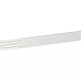Мини плинтус Legrand