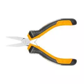 Мини плоскогубцы INGCO HMFNP08115