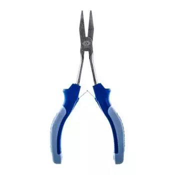 Мини плоскогубцы КОБАЛЬТ 244-148