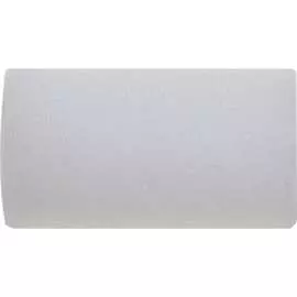 Мини поролоновый ролик STAYER 0531-07