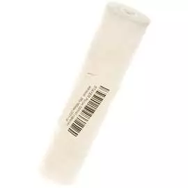 Мини поролоновый ролик STAYER 0531-16