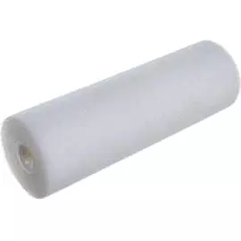 Мини поролоновый ролик STAYER 0531-11