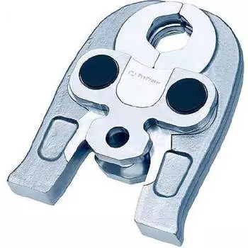 Мини пресс-клещи Rotorica ProPress RT.1443128PP