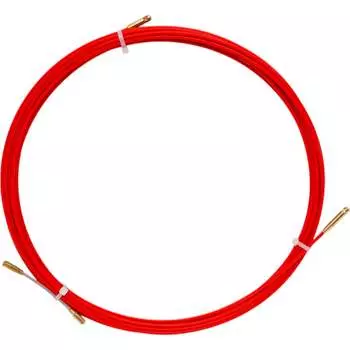 Мини протяжка для кабеля Netlink УЗК 549