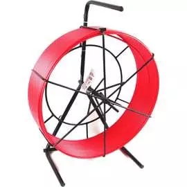 Мини протяжка для кабеля OlmiOn УЗК СП-К3-6/15