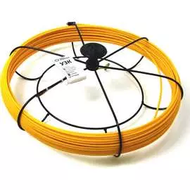 Мини протяжка для кабеля OlmiOn УЗК СП-К2-4,5/120