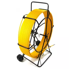 Мини протяжка для кабеля OlmiOn УЗК СП-Т1-11/150