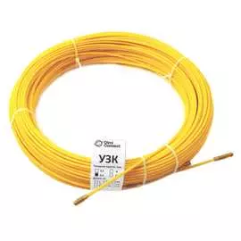 Мини протяжка для кабеля OlmiOn УЗК СП-Б-4,5/100