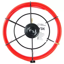 Мини протяжка для кабеля OlmiOn УЗК СП-К2-3,5/110