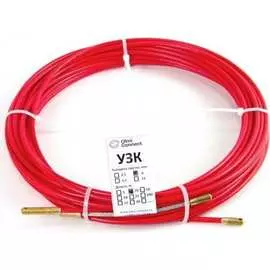 Мини протяжка для кабеля OlmiOn СП-Б-6/250