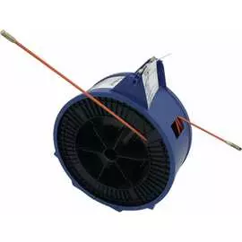 Мини протяжка для кабеля OlmiOn УЗК СП-П-3,5/40