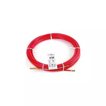 Мини протяжка для кабеля OlmiOn СП-Б-6/300