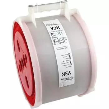 Мини протяжка для кабеля OlmiOn УЗК СП-П-3,5/100