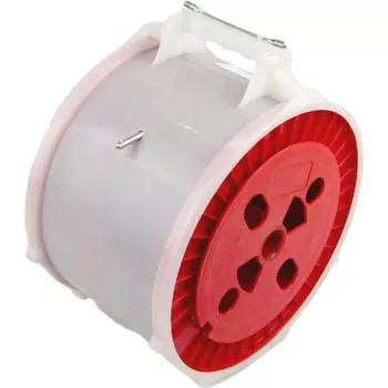 Мини протяжка для кабеля OlmiOn УЗК СП-П-3,5/10