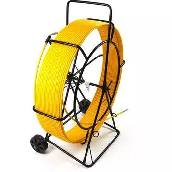 Мини протяжка для кабеля OlmiOn УЗК СП-Т1-11/200