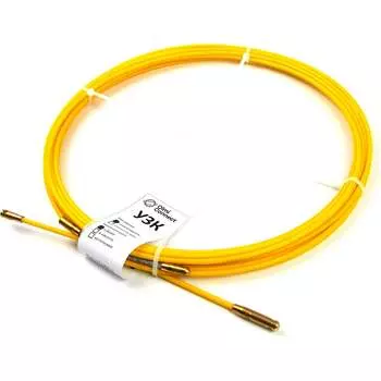 Мини протяжка для кабеля OlmiOn УЗК СП-Б-4,5/5