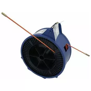 Мини протяжка для кабеля OlmiOn УЗК СП-П-3,5/20