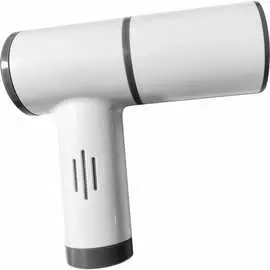 Мини пылесос для а/м Golden Snail GS9232