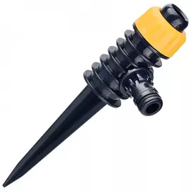 Мини разбрызгиватель PARK