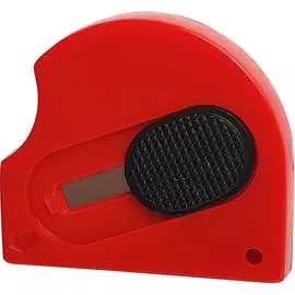 Мини резак РемоКолор 19-0-231