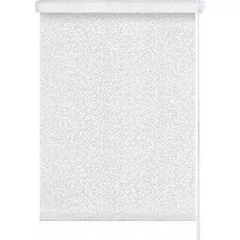 Мини ролета LEGRAND