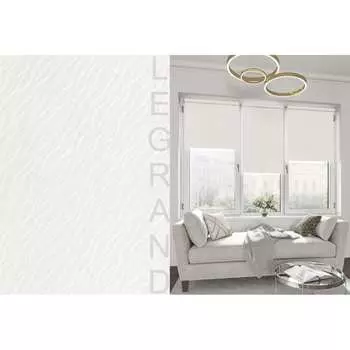 Мини ролета LEGRAND