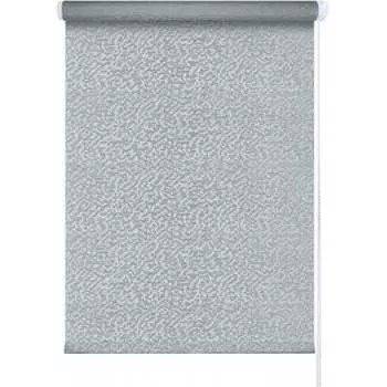 Мини ролета LEGRAND