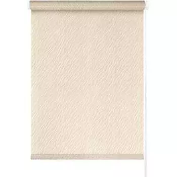 Мини ролета LEGRAND