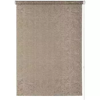 Мини ролета LEGRAND