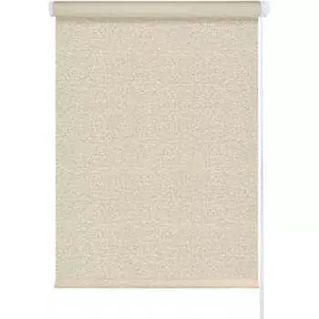 Мини ролета LEGRAND Блэкаут Кристалл 58069189