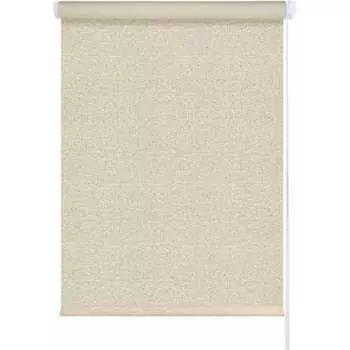 Мини ролета LEGRAND