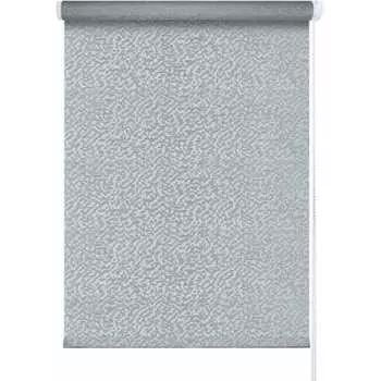 Мини ролета LEGRAND