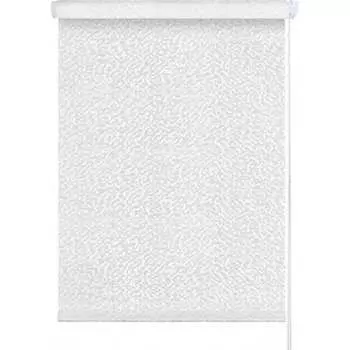 Мини ролета LEGRAND