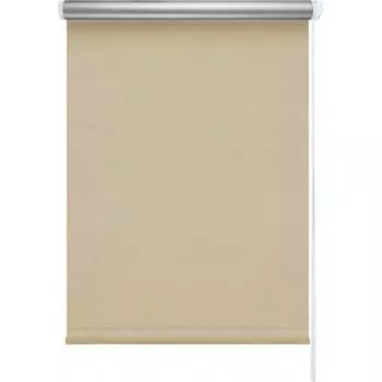 Мини ролета LEGRAND