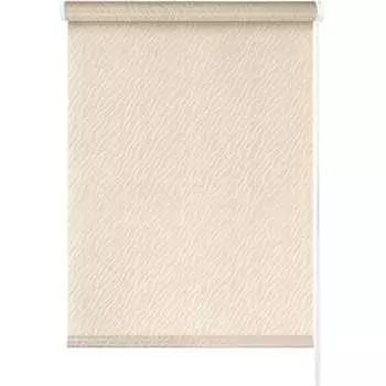 Мини ролета LEGRAND