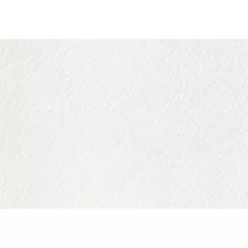 Мини ролета LEGRAND