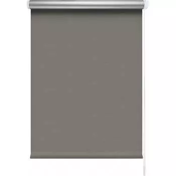 Мини ролета LEGRAND