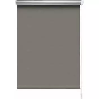 Мини ролета LEGRAND