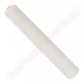 Мини-ролик РемоКолор Велюр 06-1-932