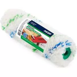 Мини ролик Акор Работы по дереву 4607044338036