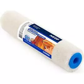 Мини ролик Акор Лаки 4607044337770