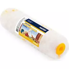 Мини ролик Акор Эмали 4607044337831